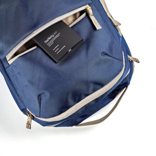 StarTech.com USB Crash Cart Adapter with File Transfer & Video Capture - Image 5
