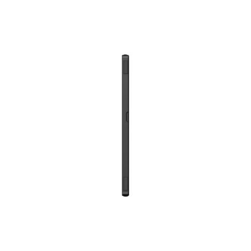 AOC T2 16T3EA computer monitor 39.6 cm (15.6") 1920 x 1080 pixels Full HD Black - Image 3