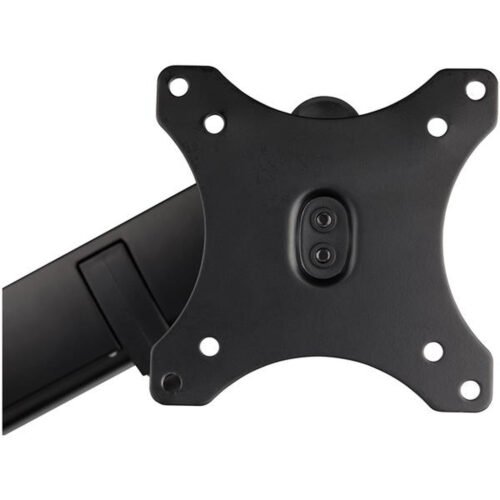 StarTech.com Desk Mount Monitor Arm with 2x USB 3.0 Ports, Full Motion Single Monitor Mount, up to 34" (17.6lb/8kg) VESA Displa - Image 13
