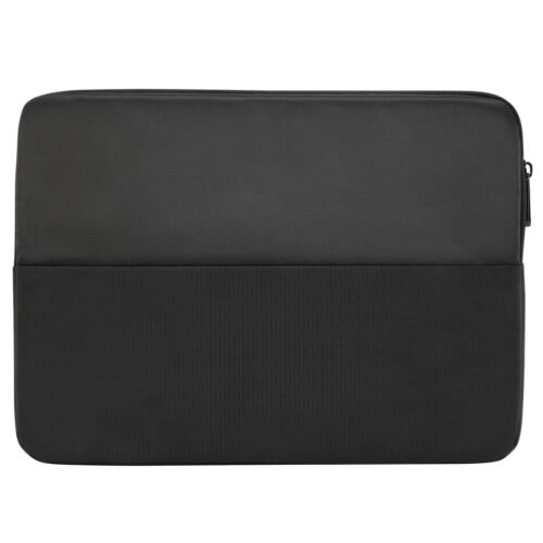 Targus CityGear 35.6 cm (14") Sleeve case Black - Image 7