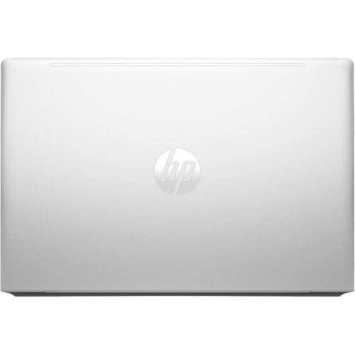 HP ProBook 445 G10 AMD Ryzen™ 5 7530U Laptop 35.6 cm (14") Full HD 8 GB DDR4-SDRAM 512 GB SSD Wi-Fi 6E (802.11ax) Windows - Image 6