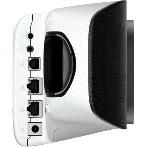 POLY Studio X72 All-In-One Video Bar - Image 12