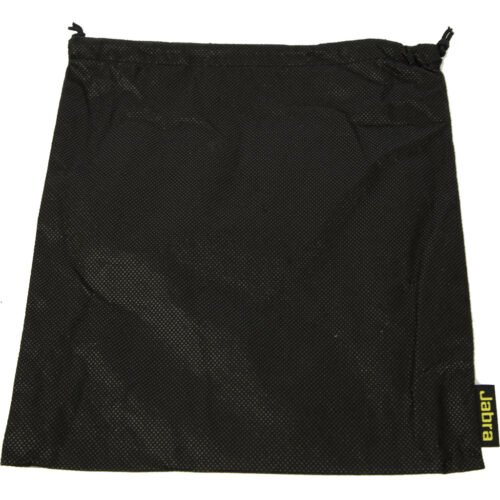 Jabra Generic Pouch - Image 2