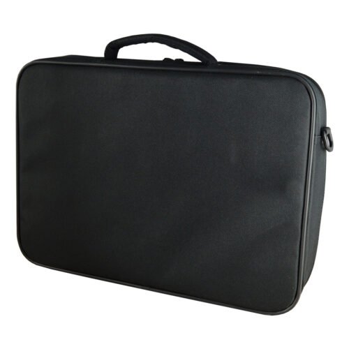 Techair TANZ0135 12-14.1" Laptop case - Image 7