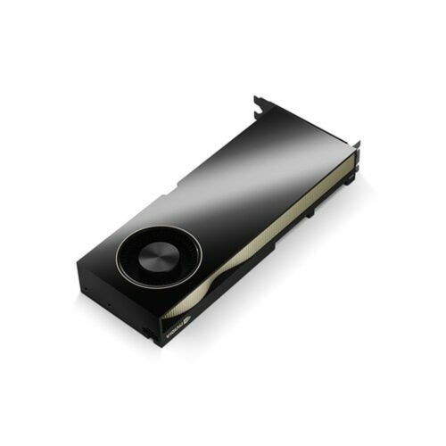 DELL NVIDIA RTX A800 40GB High Bandwidth Memory 2 (HBM2) - Image 4