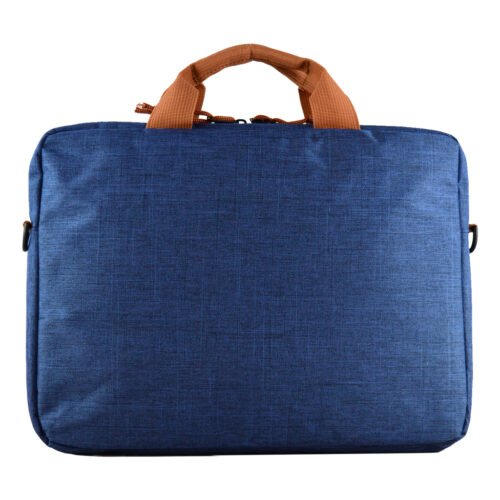 Techair TAN1208 12-14.1" Shoulder Bag - Image 4