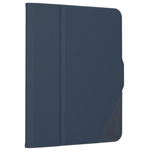 Targus VersaVu 27.7 cm (10.9") Folio Blue - Image 7