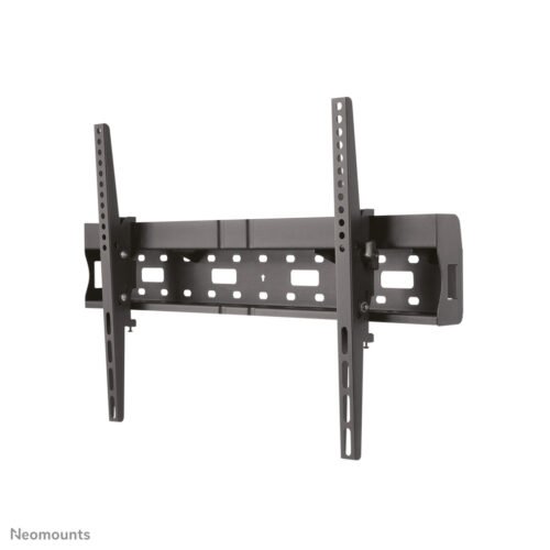 Neomounts LFD-W2640MP TV mount wall 37-75" - tiltable - Image 2