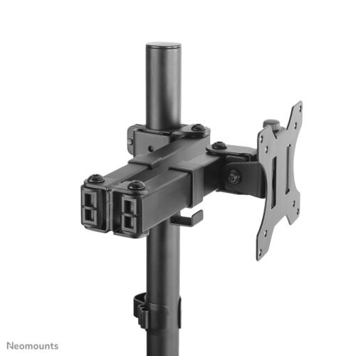 Neomounts FPMA-D550BLACK Monitor arm 10-32" - Image 10