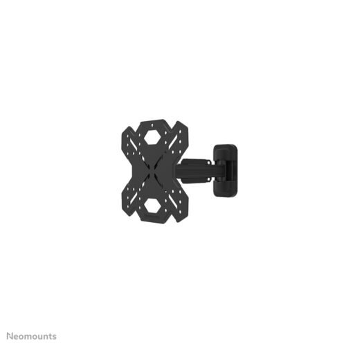 Neomounts WL40S-840BL12 TV mount wall 32-55" - full motion - fast installation - Image 2