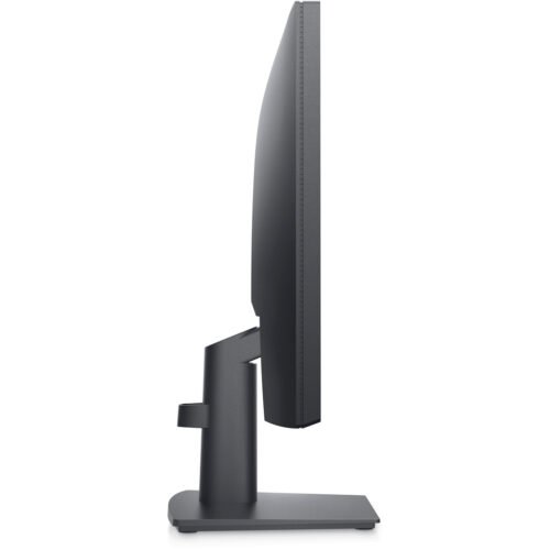 DELL E Series 22 Inch Monitor - E2223HN - Image 7