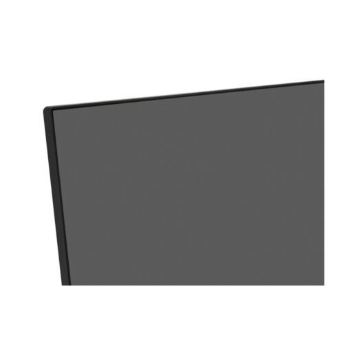 Kensington Anti-Glare and Blue Light Reduction Filter for 23" Monitors - Image 4