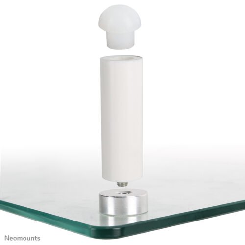 Neomounts NSMONITOR10 Monitor/laptop riser - universal - Image 7
