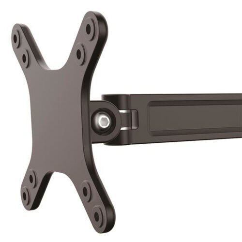 StarTech.com Wall-Mount Monitor Arm - Dual Swivel - Image 5