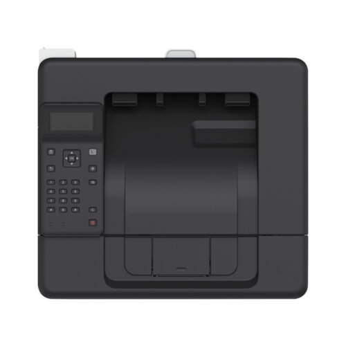 Canon i-SENSYS LBP243dw 1200 x 1200 DPI A4 Wi-Fi - Image 6