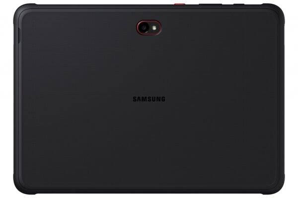 Samsung Galaxy Tab Active4 Pro SM-T636B 5G Qualcomm Snapdragon LTE-TDD & LTE-FDD 128 GB 25.6 cm (10.1") 6 GB Wi-Fi 6 (802.11ax) - Image 13