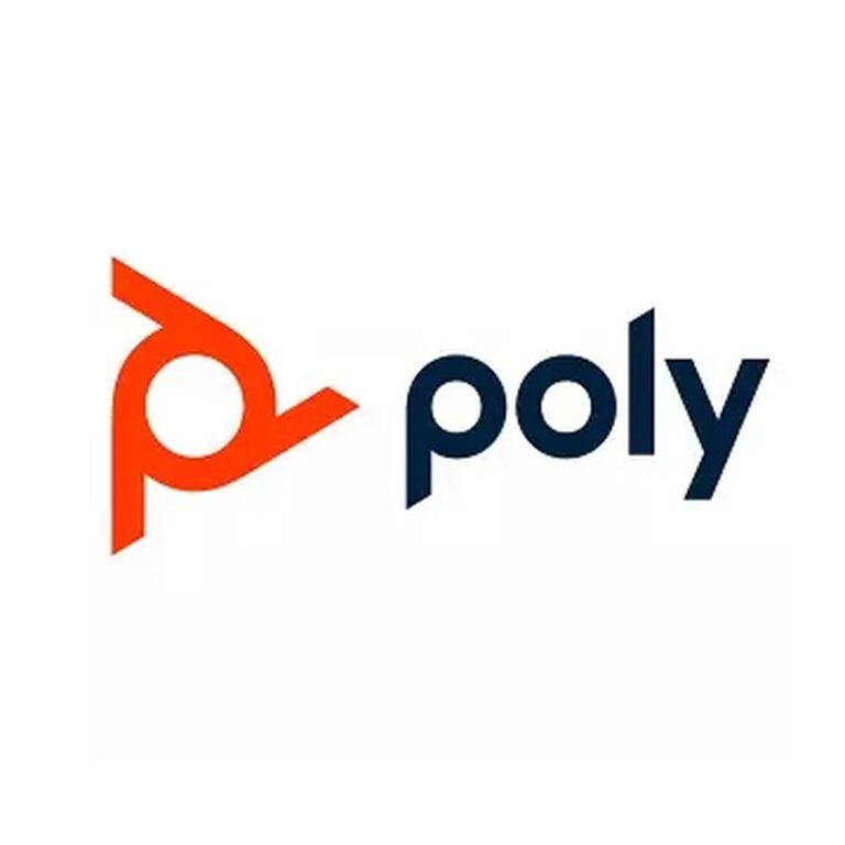 POLY 3 Year Poly+ Onsite Poly Studio G62 Video Conferencing System