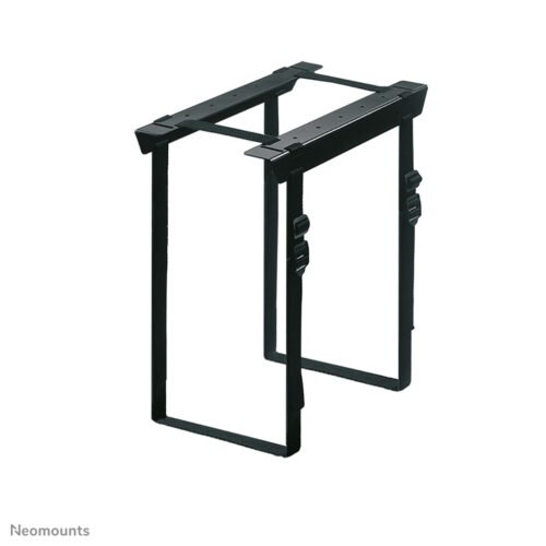Neomounts CPU-D025BLACK CPU holder - max 20 kg - universal - Image 5