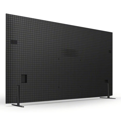 Sony BRAVIA 8 Series 65" OLED 4K HDR Display with Google TV, including 3 years PrimeSupport - Image 7