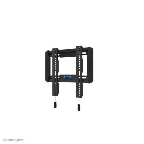Neomounts WL30-550BL12 TV mount wall 24-65" - ultra-flat - easy install - Image 2