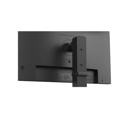 LG 24BA650-B LED display 60.5 cm (23.8") 1920 x 1080 pixels Full HD Black - Image 14