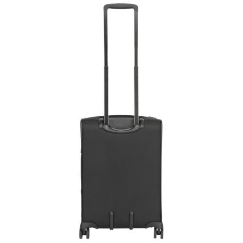 Targus CUCT04R laptop case 40.6 cm (16") Trolley case Black - Image 13