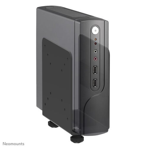 Neomounts THINCLIENT-20 Mini PC holder - max 7 kg - universal - Image 5