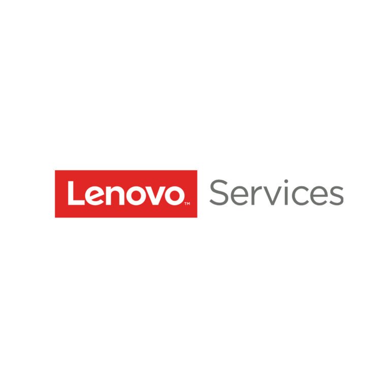 Lenovo 3Y Foundation Service 3 year(s)