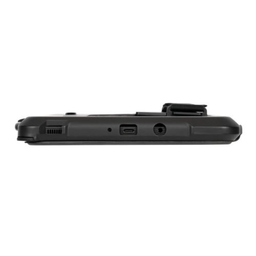 Targus THD932GLZ tablet case 25.6 cm (10.1") Flip case Black - Image 25