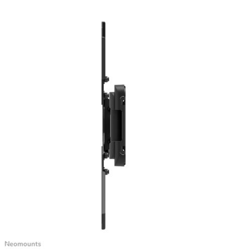 Neomounts WL40S-840BL14 TV mount wall 32-65" - full motion - fast installation - Image 4