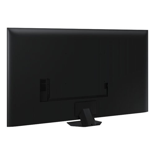 Samsung QE98C Digital signage flat panel 2.49 m (98") LED Wi-Fi 450 cd/m² 4K Ultra HD Black Tizen 6.5 16/7 - Image 9