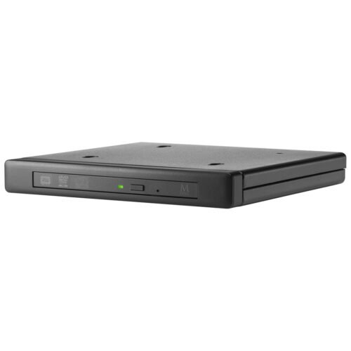 HP Desktop Mini DVD ODD Module - Image 2