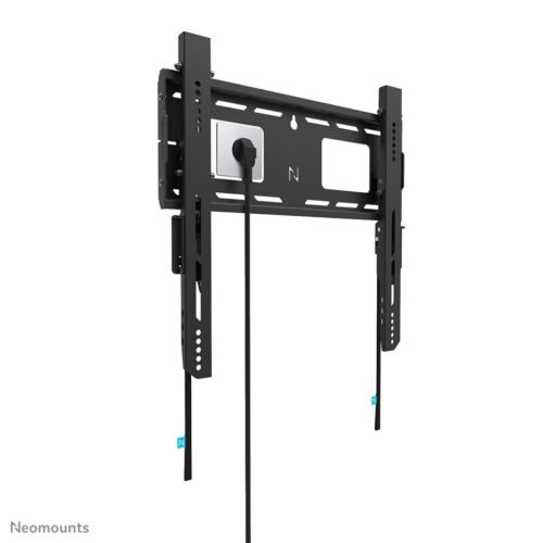 Neomounts WL30-750BL14 Heavy duty wall mount 42-75" - fixed - lockable - fast installation - TÜV - Image 10