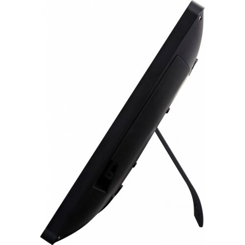 Viewsonic IFP2410 interactive whiteboard 59.9 cm (23.6") 1920 x 1080 pixels Touchscreen Black - Image 4