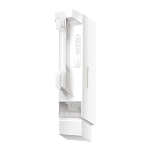 TP-Link Wireless Bridge 5 GH 867 Mbps Long-Range Indoor/Outdoor Access Point - Image 4