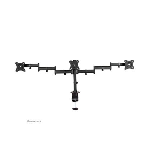 Neomounts NM-D135D3BLACK Monitor arm 10-27" - Image 3