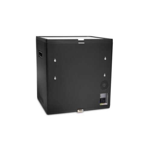 Kensington Charge & Sync Cabinet Universal Tablet - Image 7