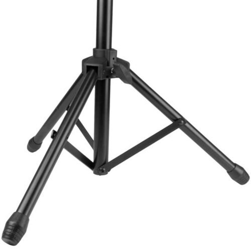 StarTech.com Adjustable Tablet Tripod Stand - Image 3