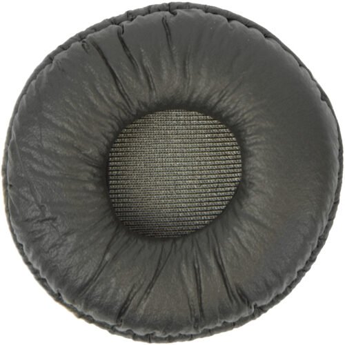 Jabra PRO 900 Leather Ear Cushions (10 Pcs) - Image 2