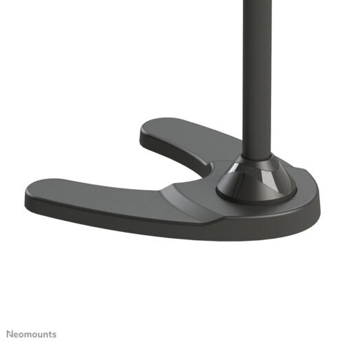 Neomounts FPMA-D700DDV Monitor stand 10-27" - Image 5
