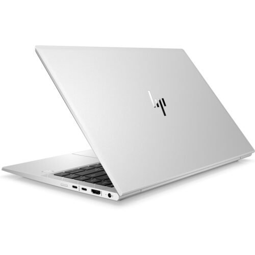 HP Mobile Thin Client mt46 AMD Ryzen™ 3 4450U 35.6 cm (14") Full HD 8 GB DDR4-SDRAM 128 GB SSD Wi-Fi 6 (802.11ax) Windows - Image 4