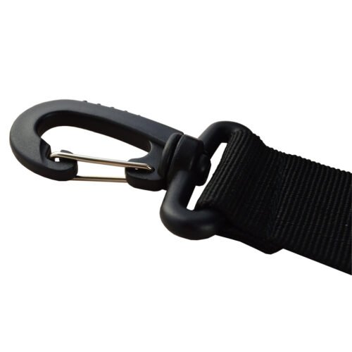 Techair TANZ0135 12-14.1" Laptop case - Image 6