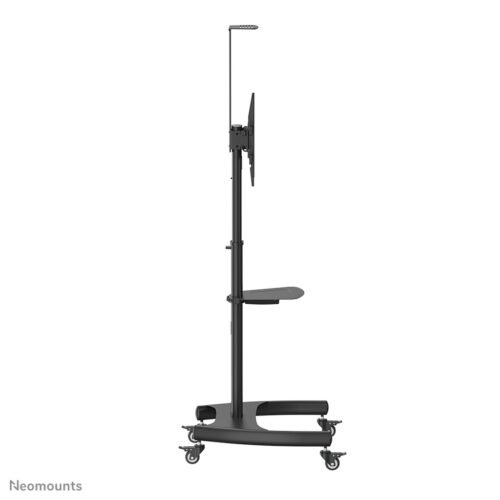 Neomounts PLASMA-M1900E TV trolley 37-70" - rotatable - Image 5