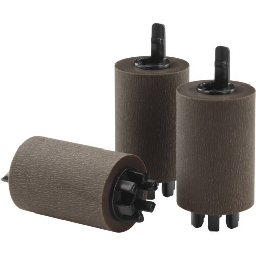 HP LaserJet MP Roller Kit