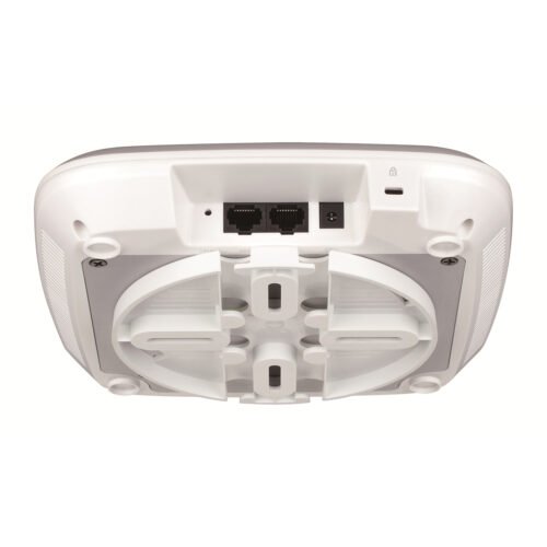 D-Link Wireless AC2300 Wave2 Dual-Band PoE Acess Point - Image 7