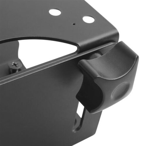 StarTech.com Thin Client Mount - VESA Mounting Bracket - Image 12