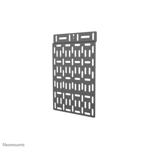 Neomounts NS-MPM100 Media player holder - universal - Image 2