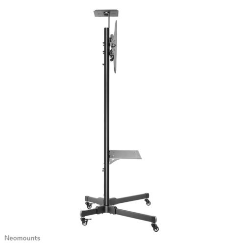 Neomounts PLASMA-M1700E TV trolley 32-70" - Image 5