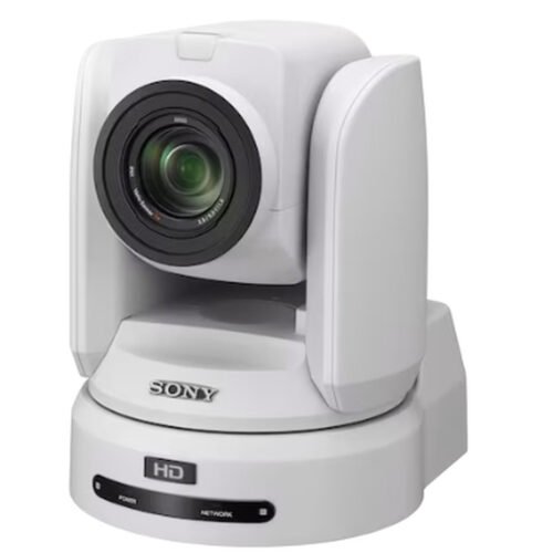 Sony BRC-H800 Dome IP security camera Indoor 1920 x 1080 pixels Ceiling/Floor - Image 4