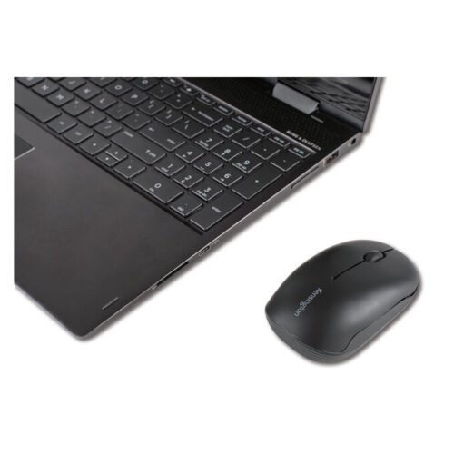 Kensington Pro Fit Bluetooth Mid-Size Mouse - Image 11